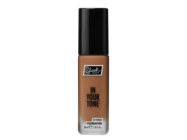 Sleek Makeup In Your Tone 24 Hour Foundation ?quality=75&width=380&auto=webp